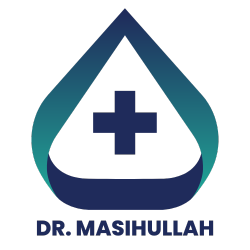 Dr. Masihullah - General & Laparoscopic Surgeon in Patna